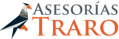 Propiedades y Asesor&iacute;as Traro
